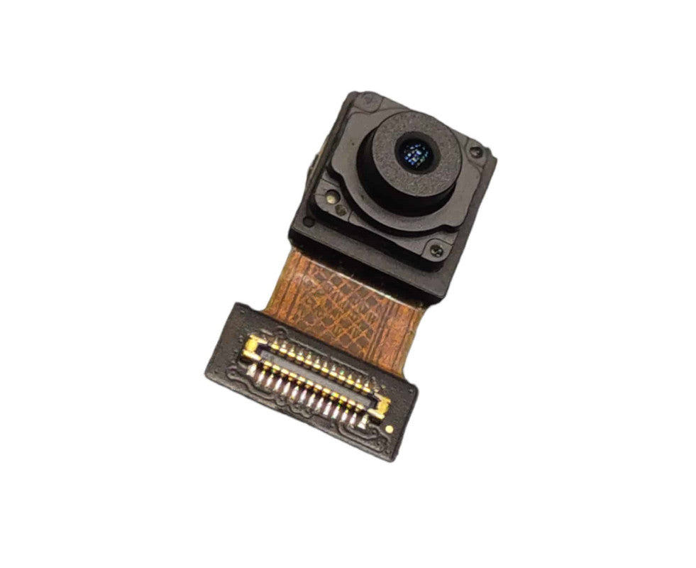 Vivo Y12a    ORi Front Pop Up Selfie Camera Flex Vivo Y12a    ORi Front Pop Up Selfie Camera Flex